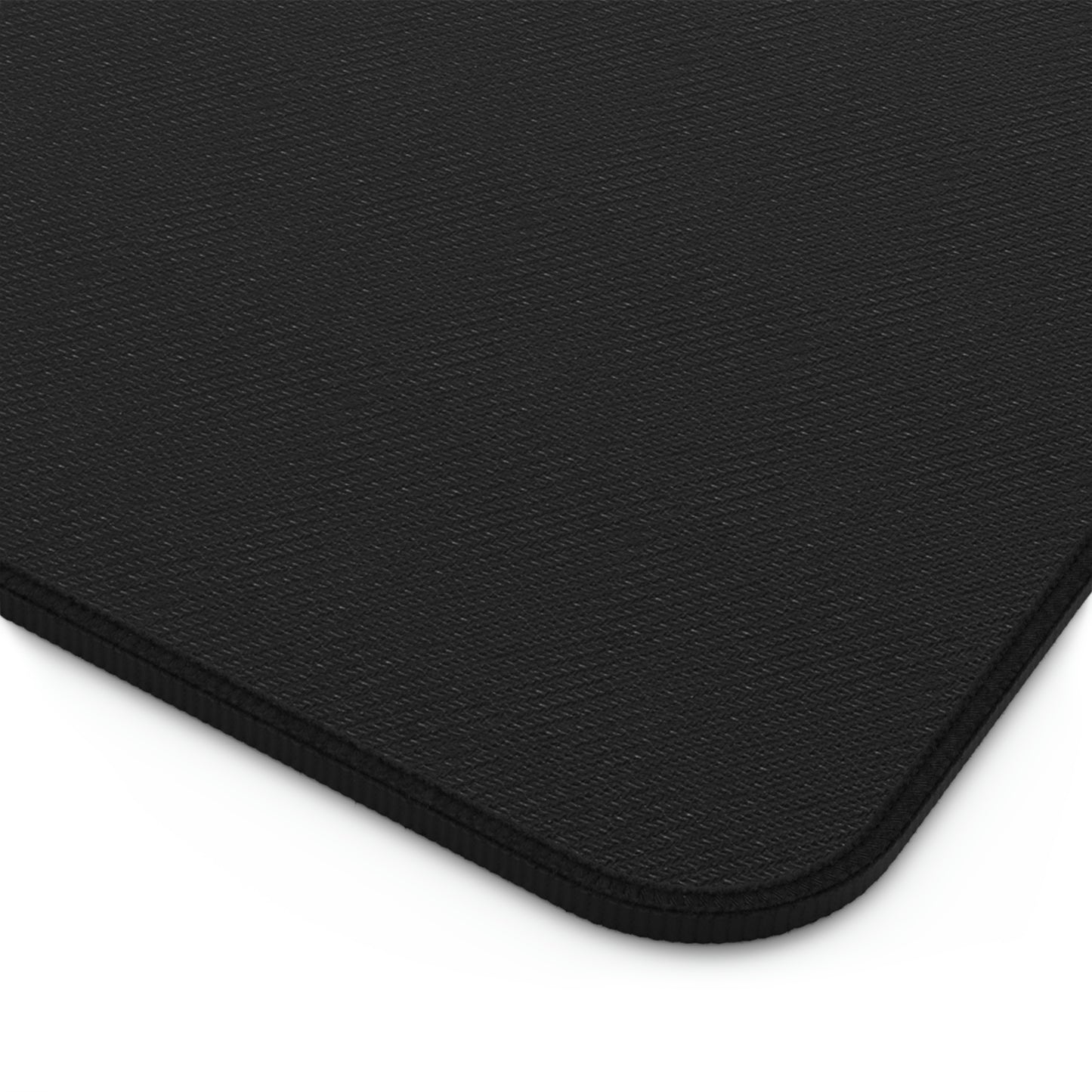 DreamSpace Mouse Pad