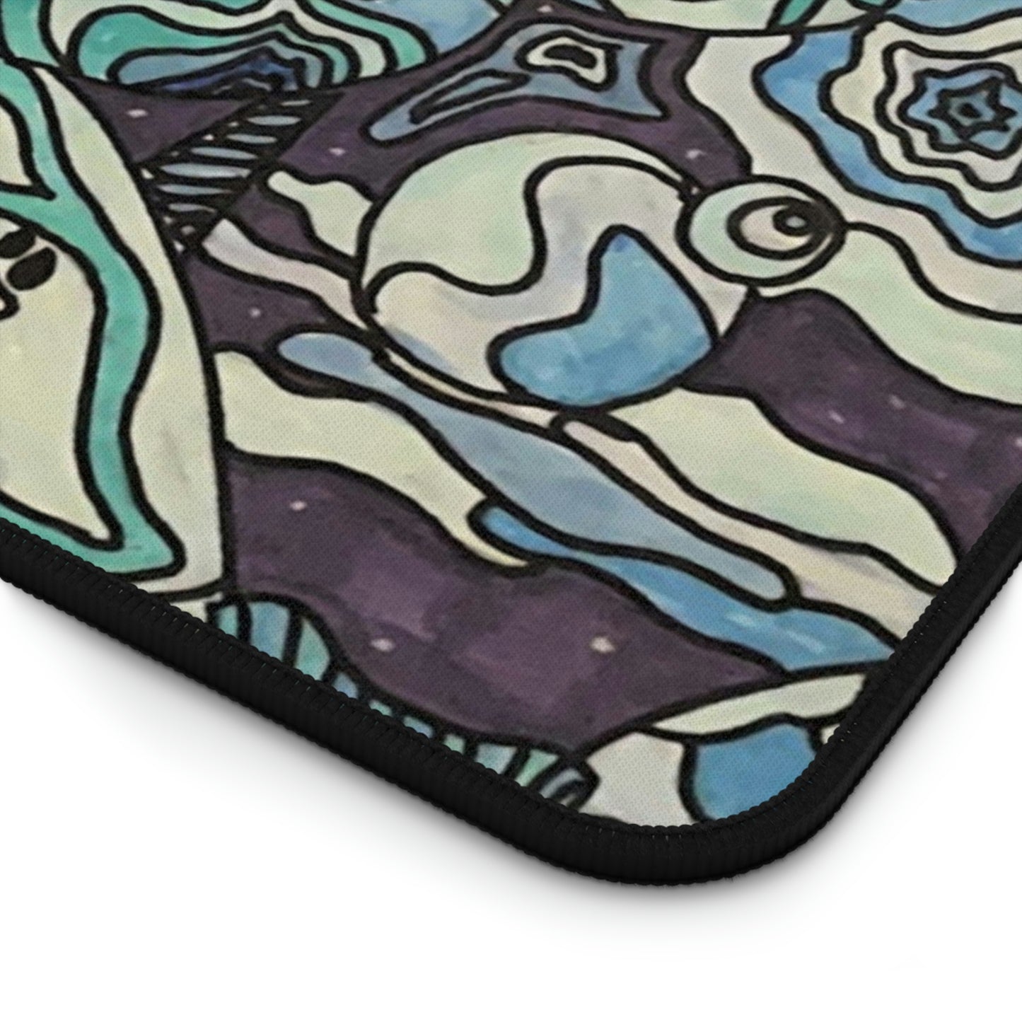 DreamSpace Mouse Pad